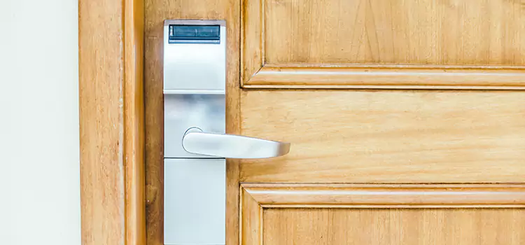 Advanced Solutions in Stevens Point, WI for Modern Security