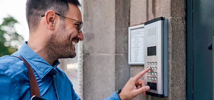 Advanced Solutions for Enhanced Security in Stevens Point, WI