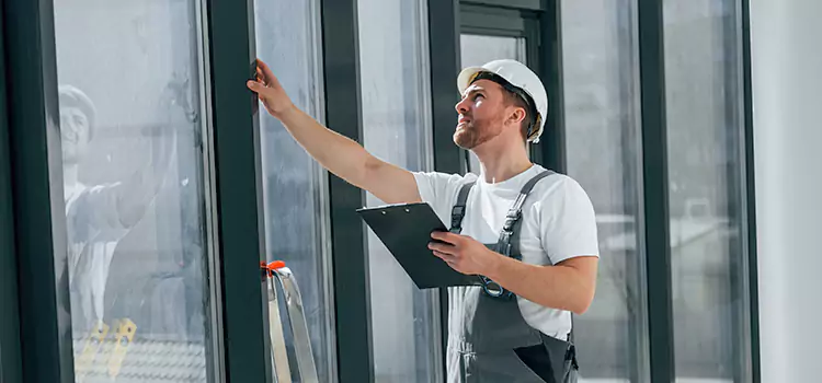 Comprehensive Solutions for Your Sticking Doors in Stevens Point, WI