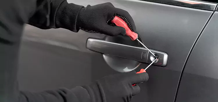 Fast Help in Stevens Point When You Need It Most