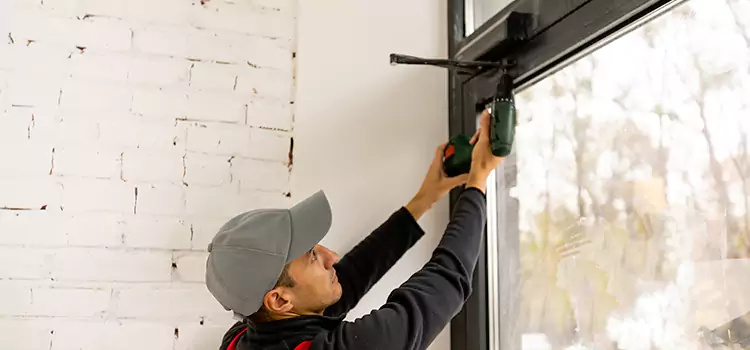 Your Trusted Partner for Door Closer Solutions in Stevens Point, WI